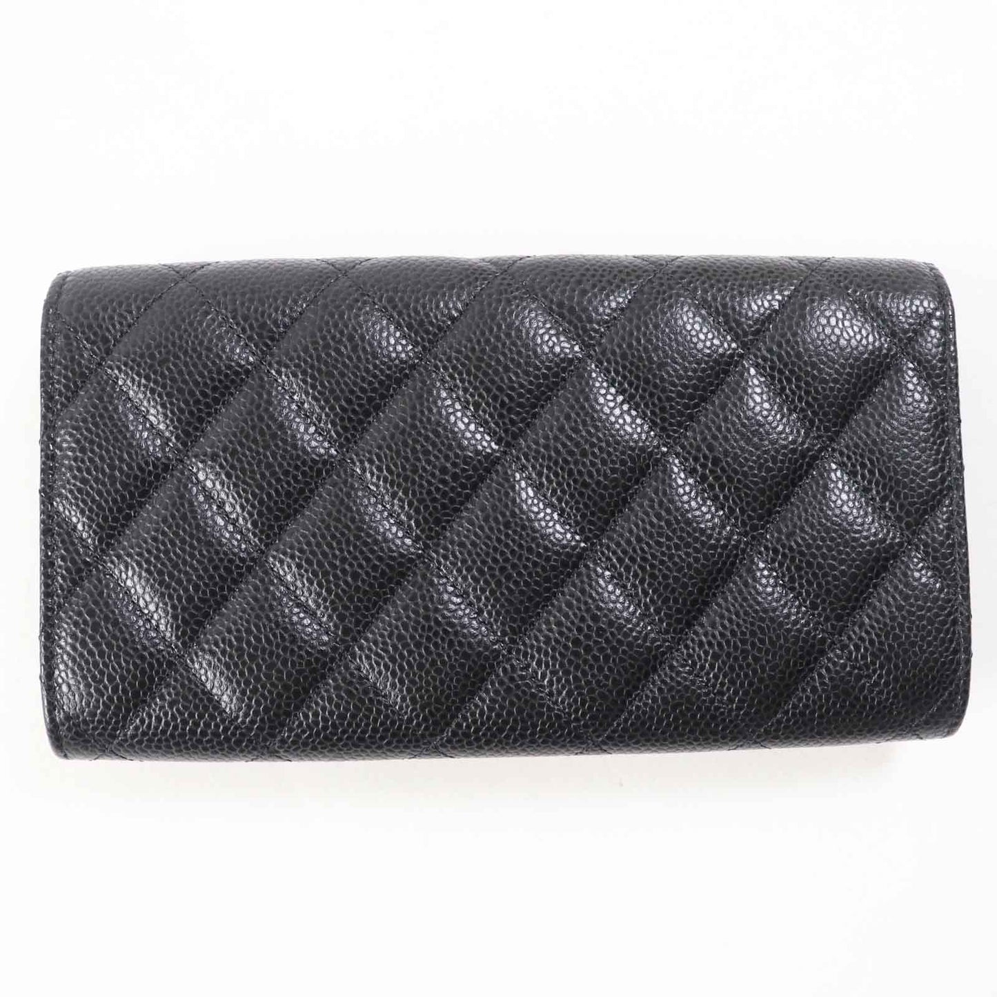 Chanel Flap Shoulder Bag - Almora Bags