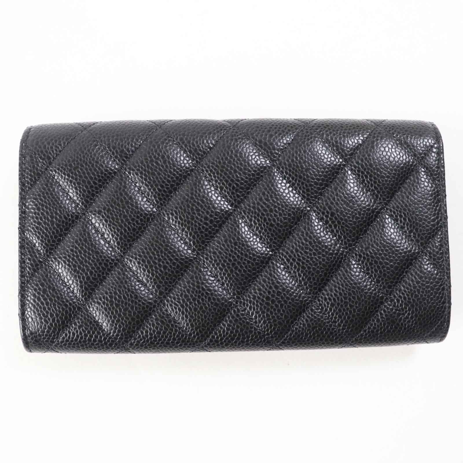 Chanel Flap Shoulder Bag - Almora Bags