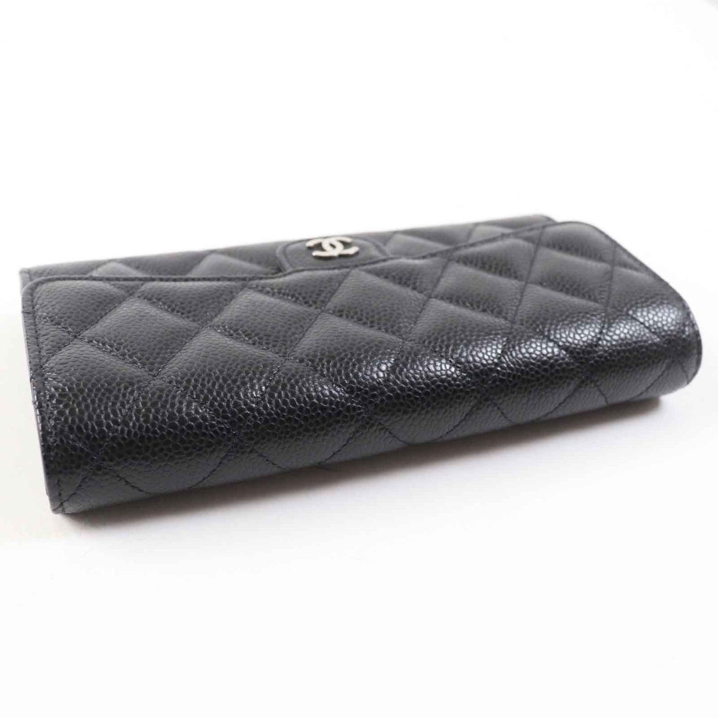 Chanel Flap Shoulder Bag - Almora Bags