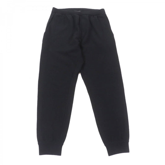 PRADA Pants UMP62 wool black 44