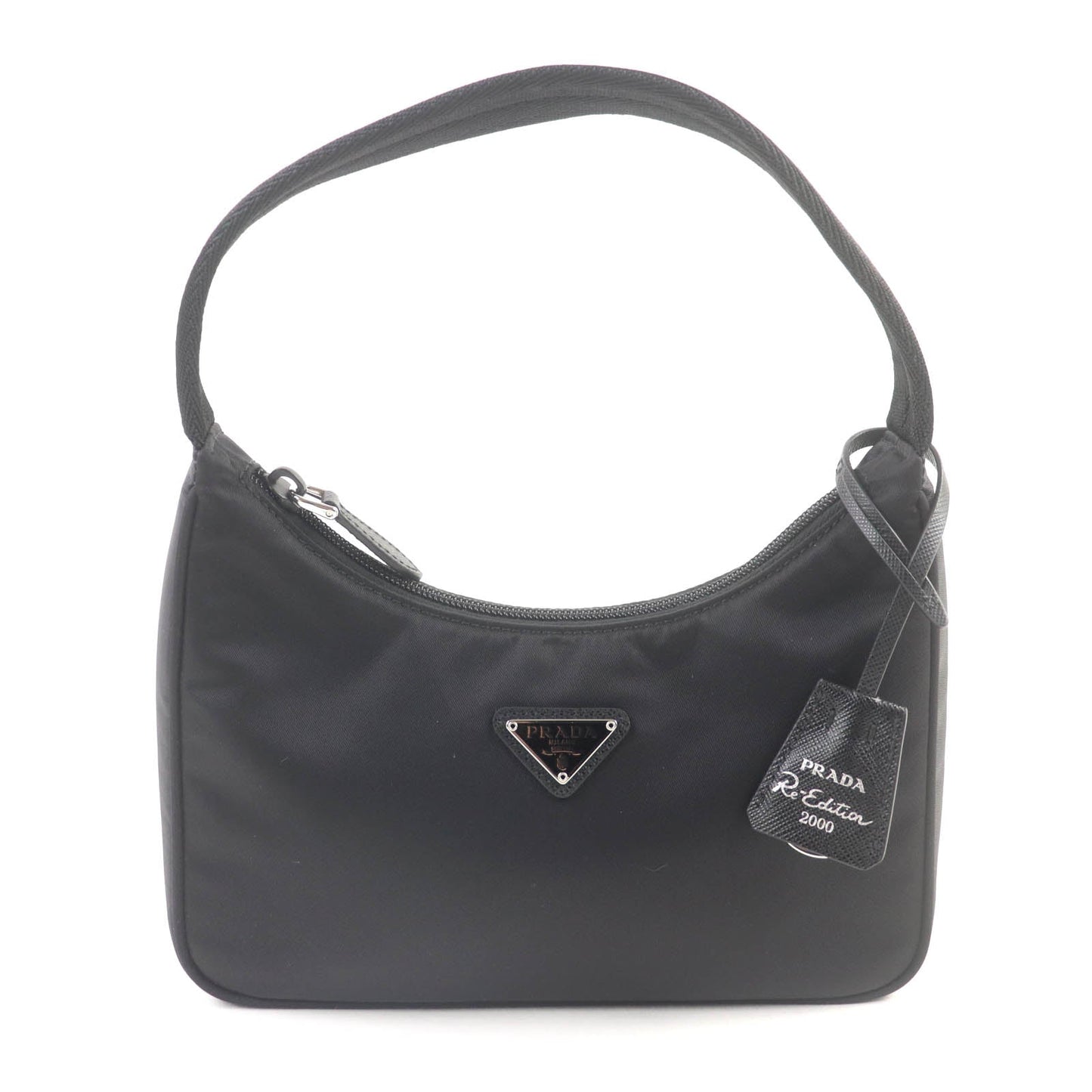 Prada Re-Edition 2000 Handbag