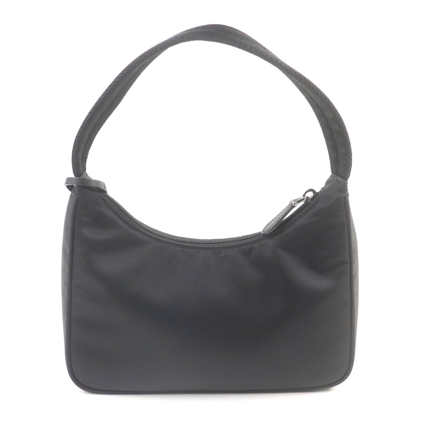 Prada Re-Edition 2000 Handbag