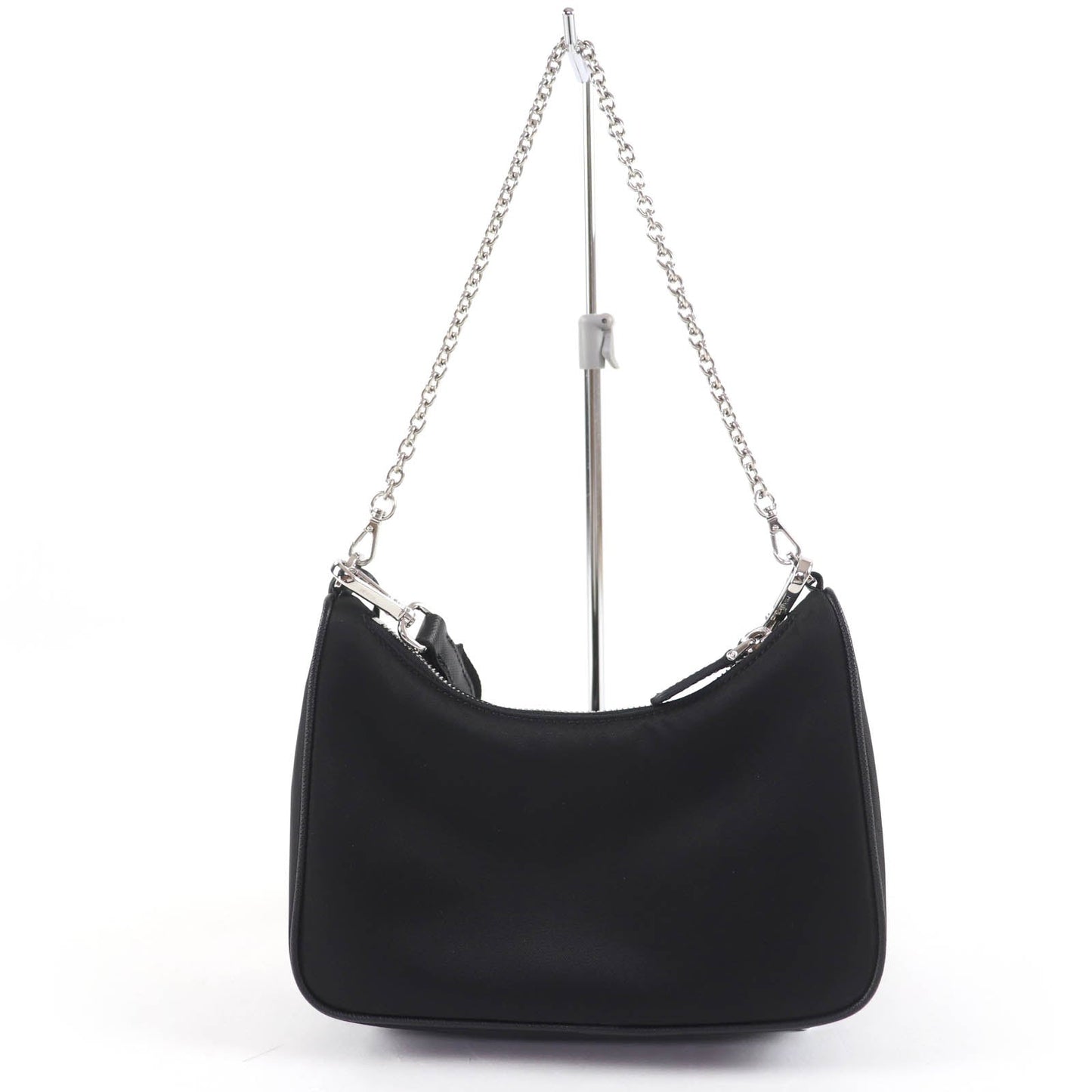 Prada Re-Edition 2way Shoulder Bag