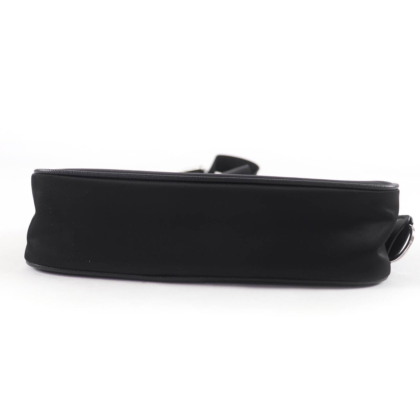 Prada Re-Edition 2way Shoulder Bag