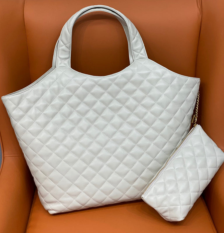 Yves Saint Laurent - Bags
