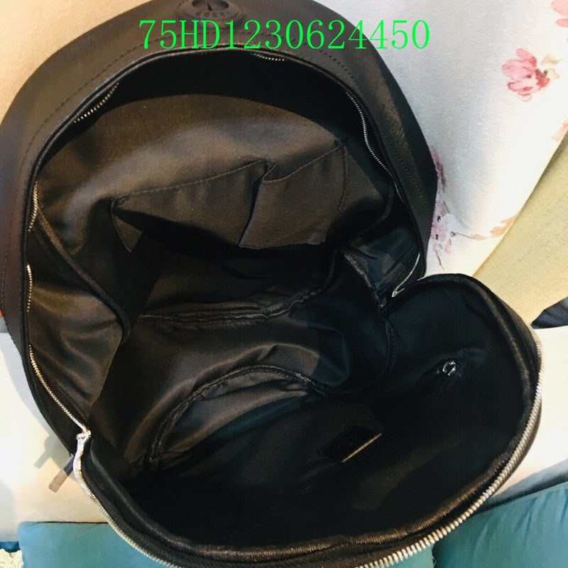Gucci Designer Tote