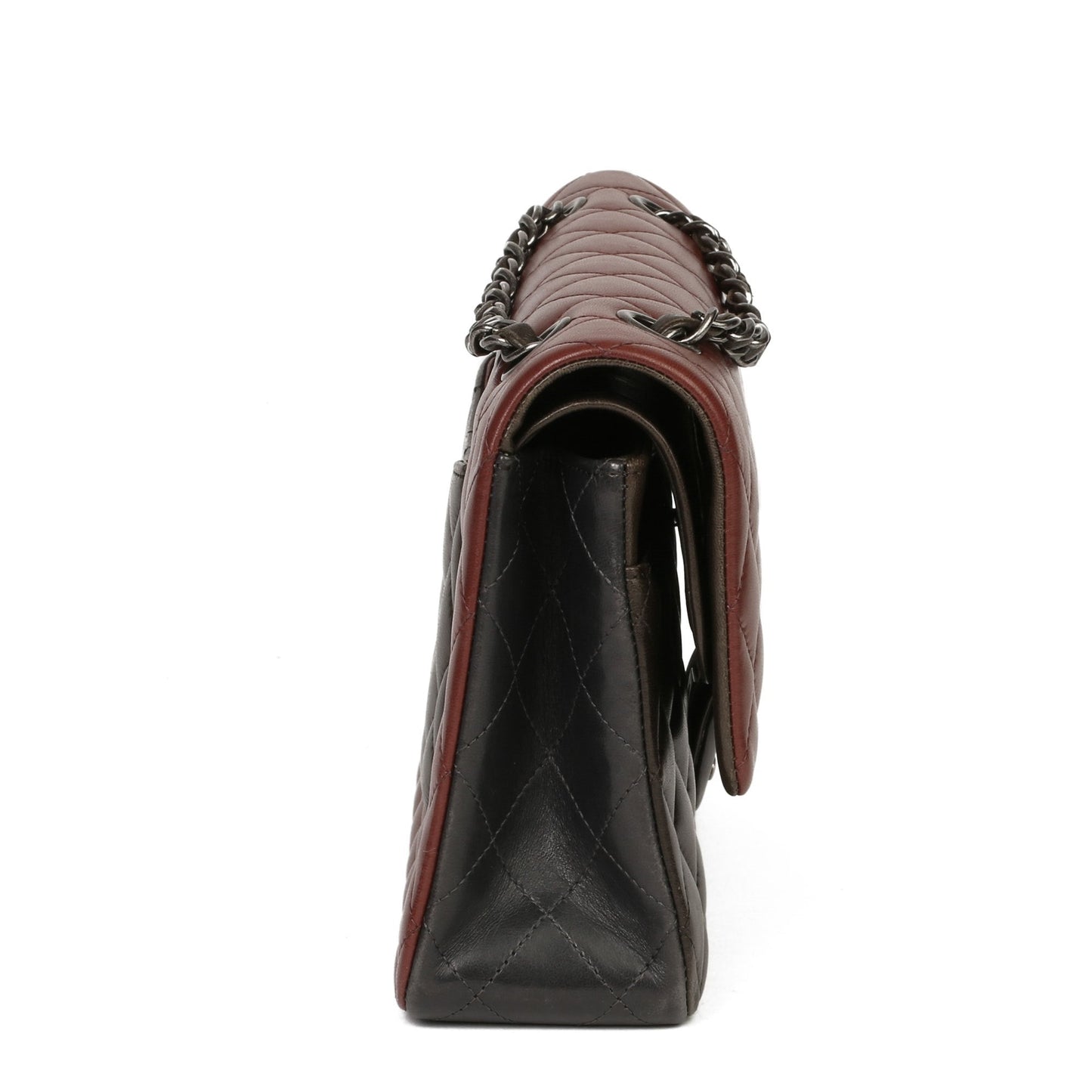Chanel Flap Shoulder Bag - Almora Bags