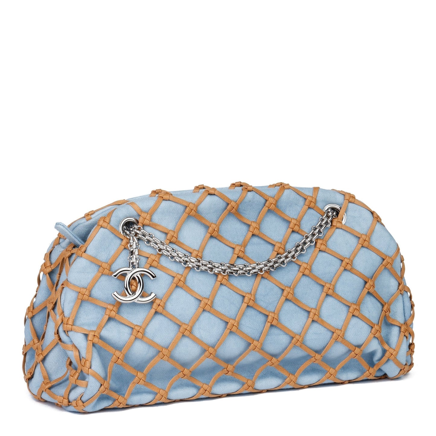 Chanel Handbag Bag - Almora Bags