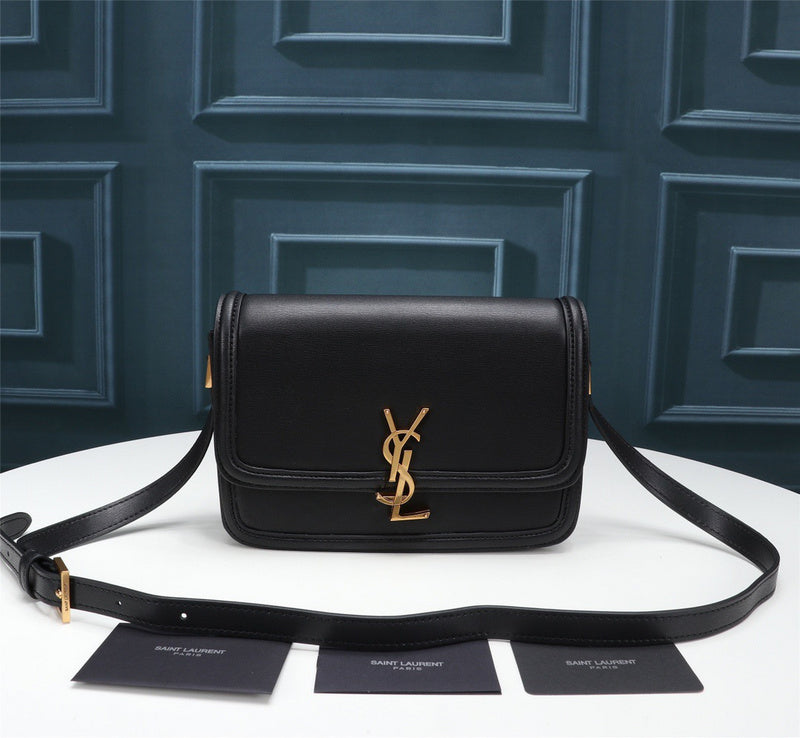Franco Shops - Yves Saint Laurent - Bags