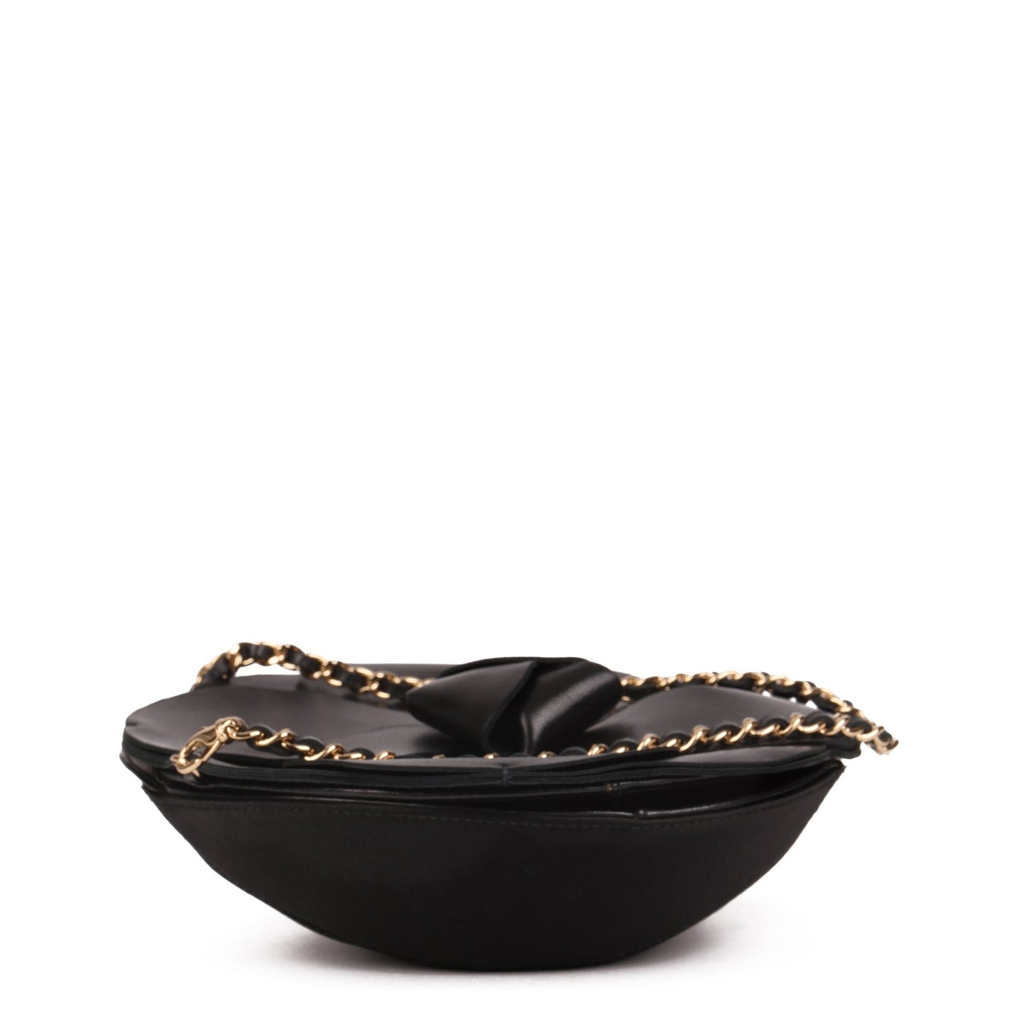 Chanel Clutch Bag - Almora Bags