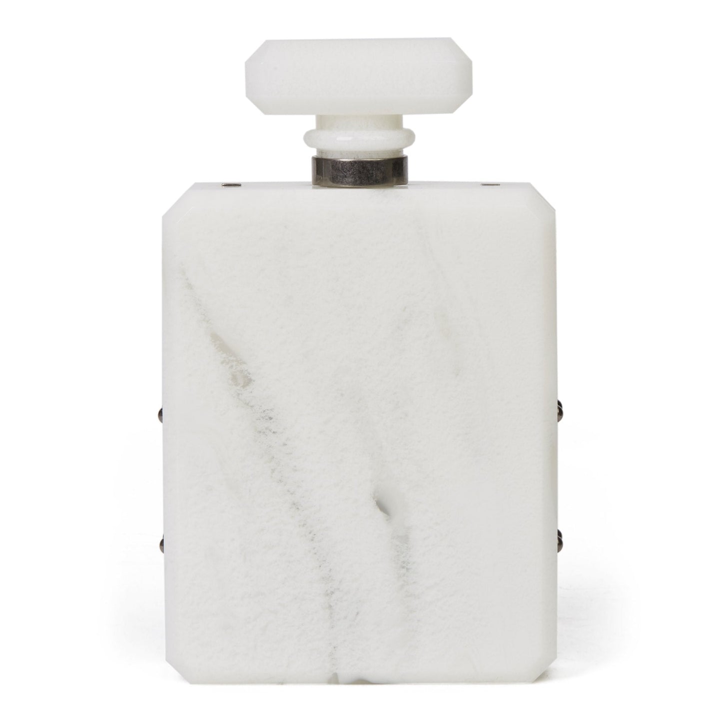 Chanel Handbag Bag - Almora Bags