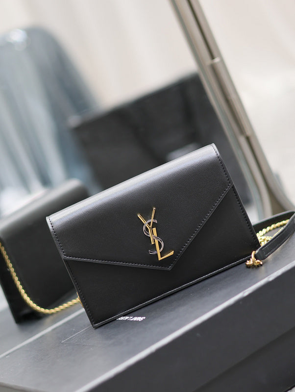 Franco Shops - Yves Saint Laurent - Bags