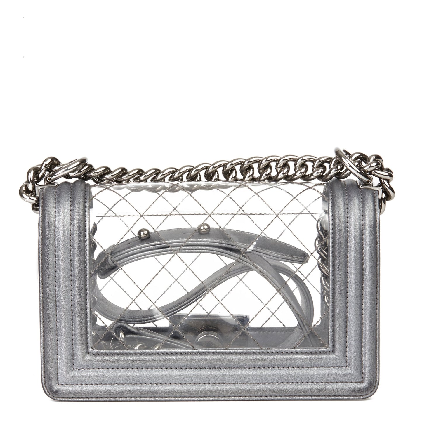 Chanel Handbag - Almora Bags