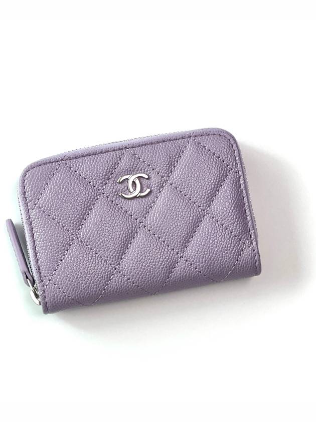 Chanel Handbag - Almora Bags