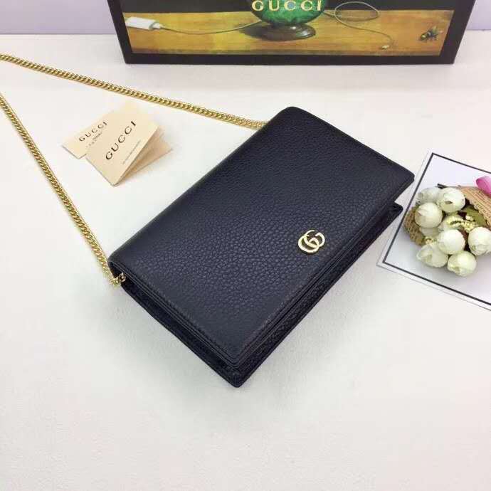 Gucci Designer Shoulder Bag