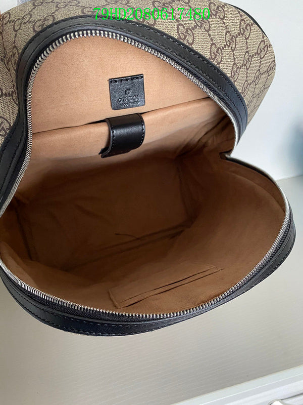 Gucci Designer Tote