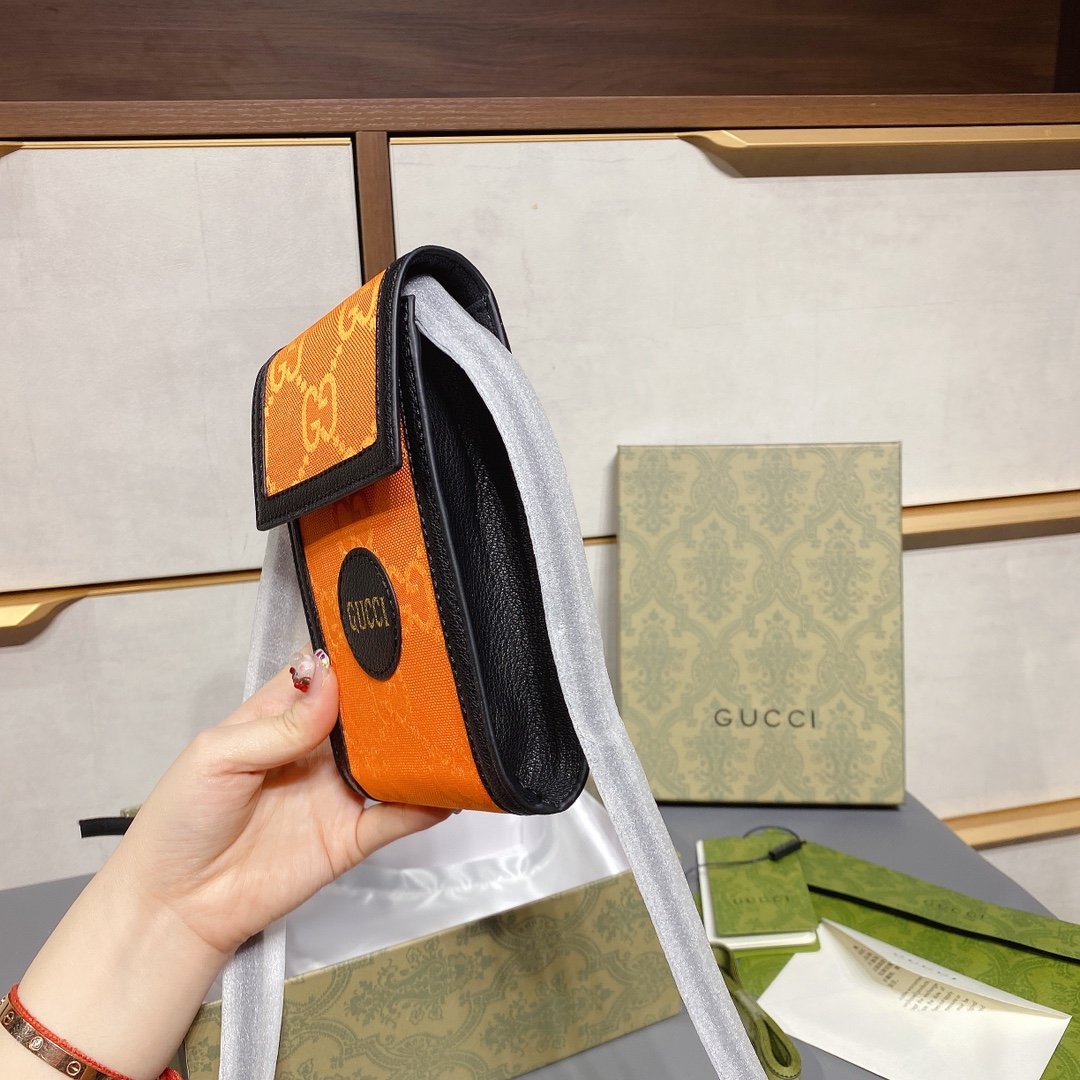 Gucci Designer Handbag