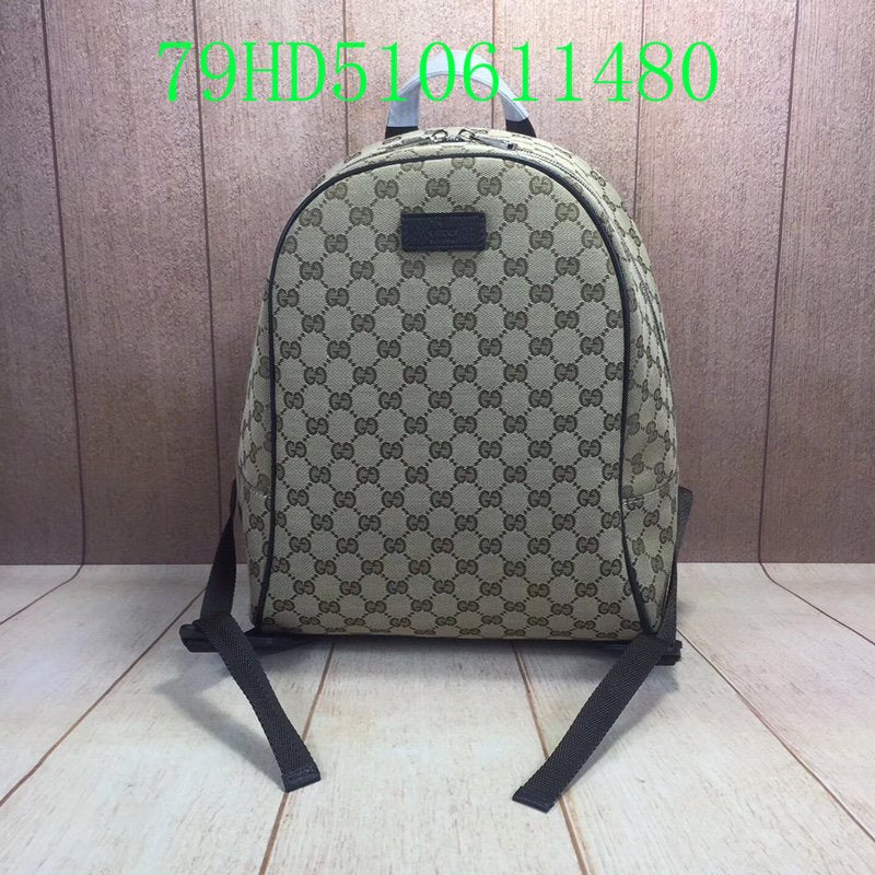 Gucci Designer Tote
