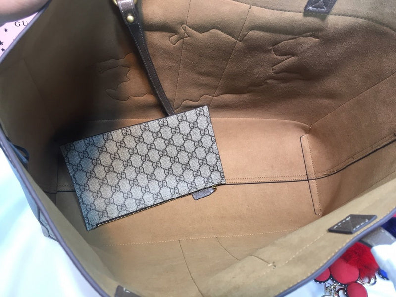 Gucci Designer Tote