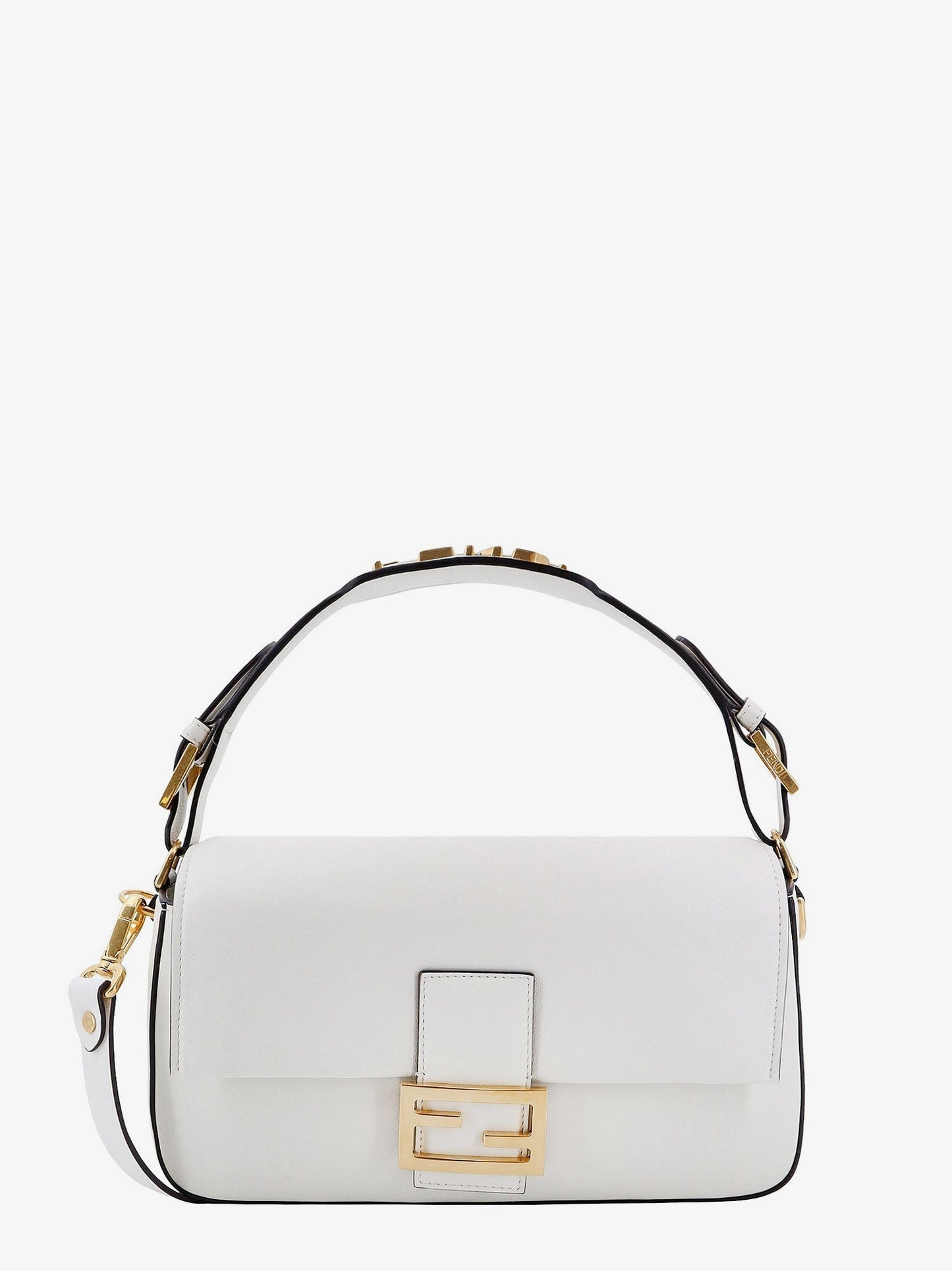 Fendi Baguette