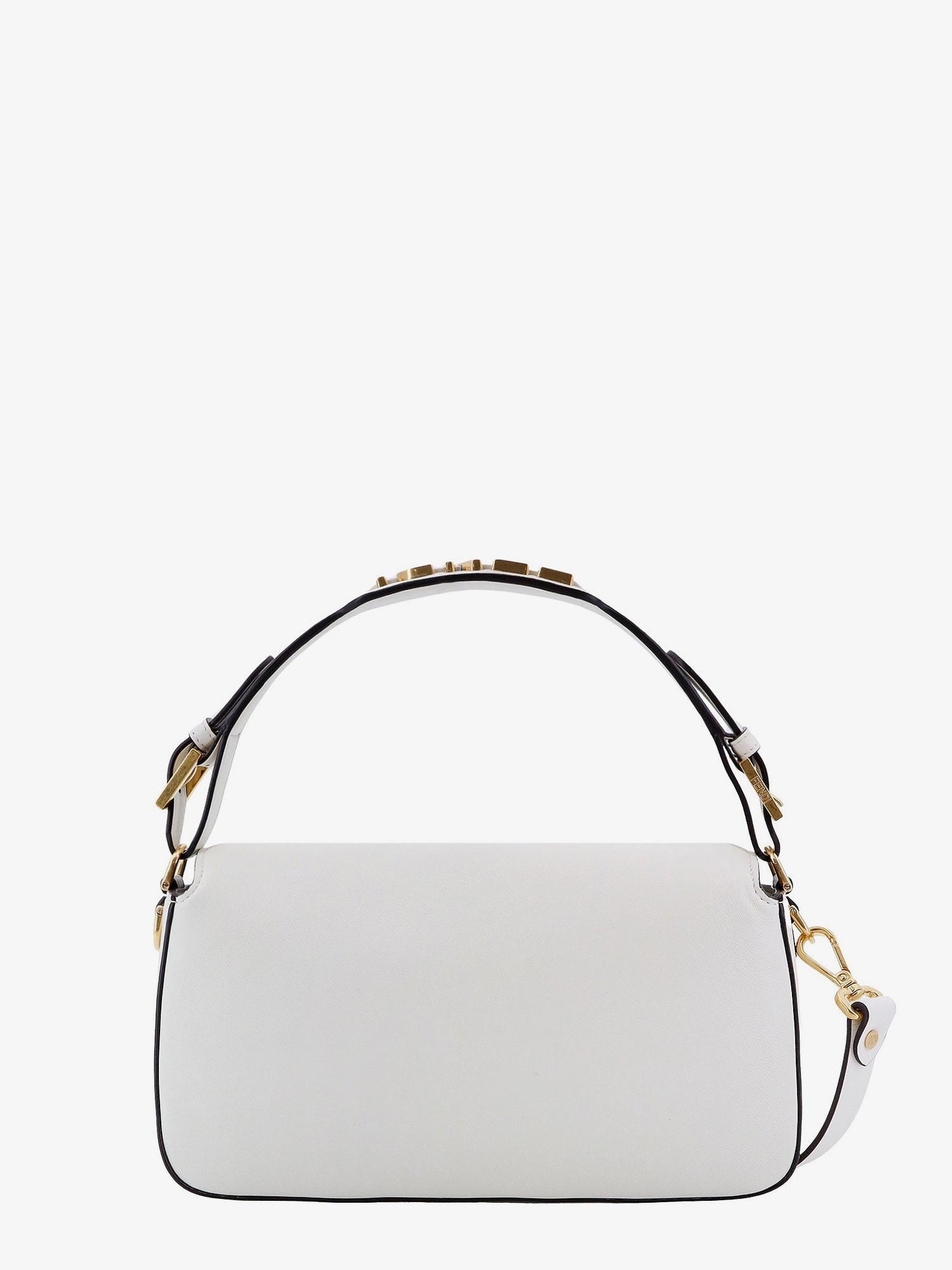 Fendi Baguette