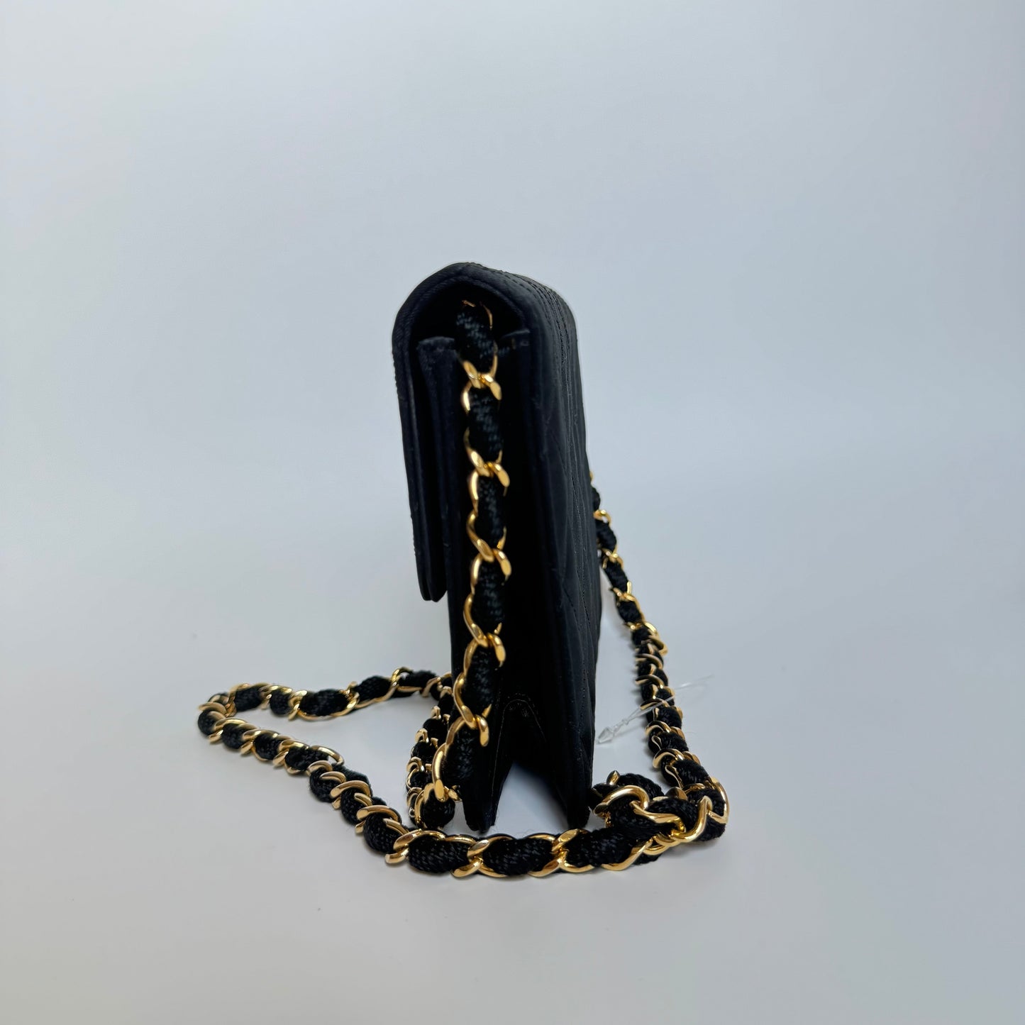 Chanel WOC Crossbody Bag - Almora Bags