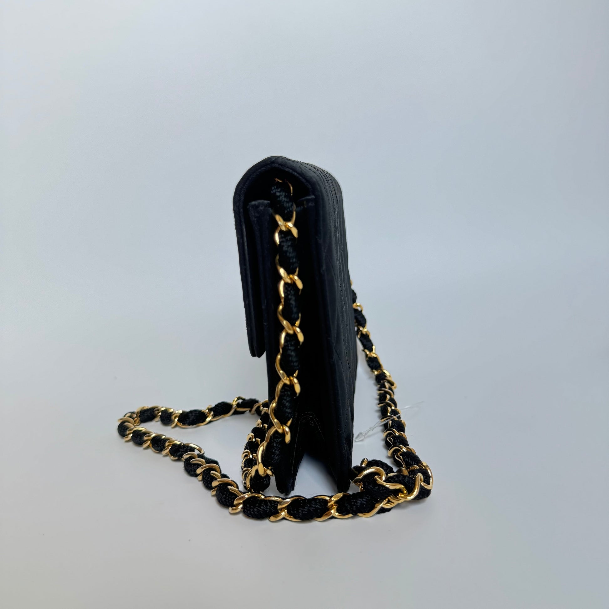 Chanel WOC Crossbody Bag - Almora Bags
