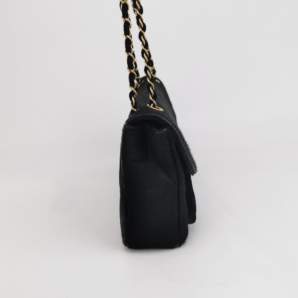 Chanel Shoulder Bag - Almora Bags