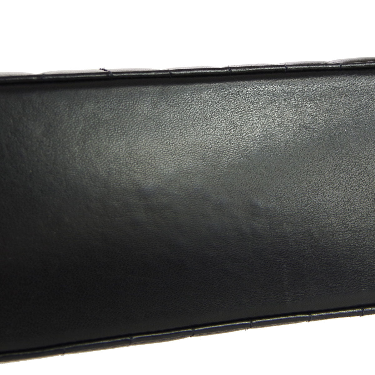 Chanel Flap Shoulder Bag - Almora Bags