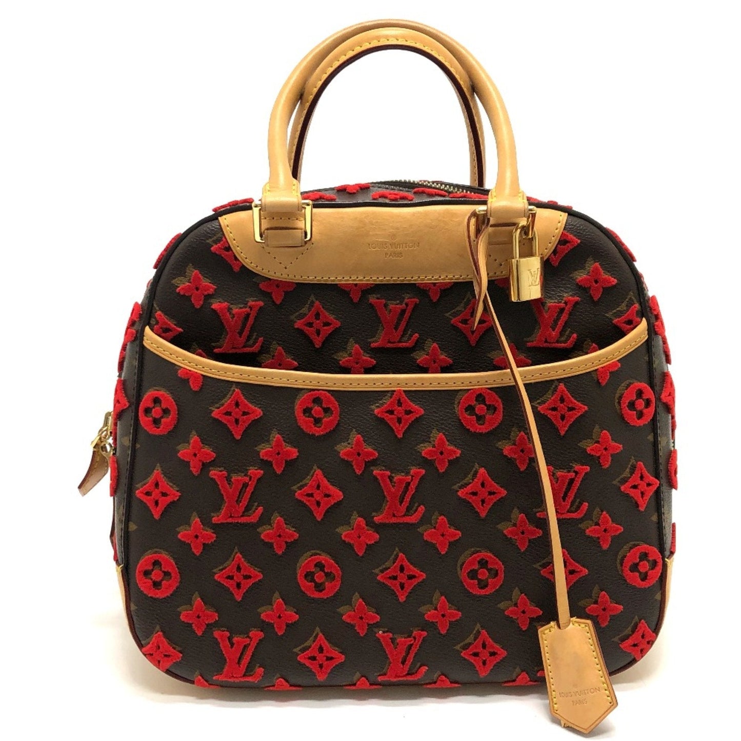 Louis Vuitton Other Handbag
