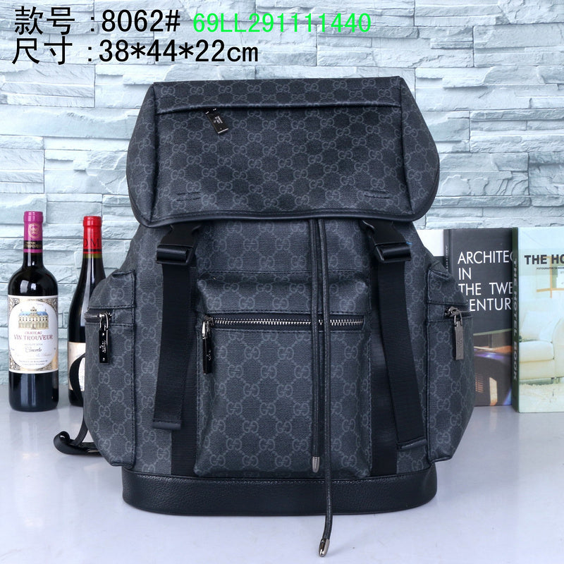 Gucci Designer Tote