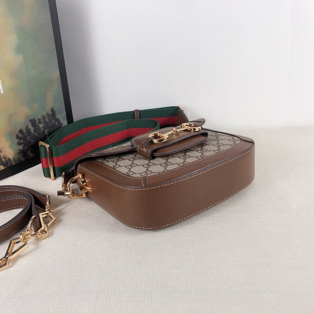 Gucci Designer Handbag