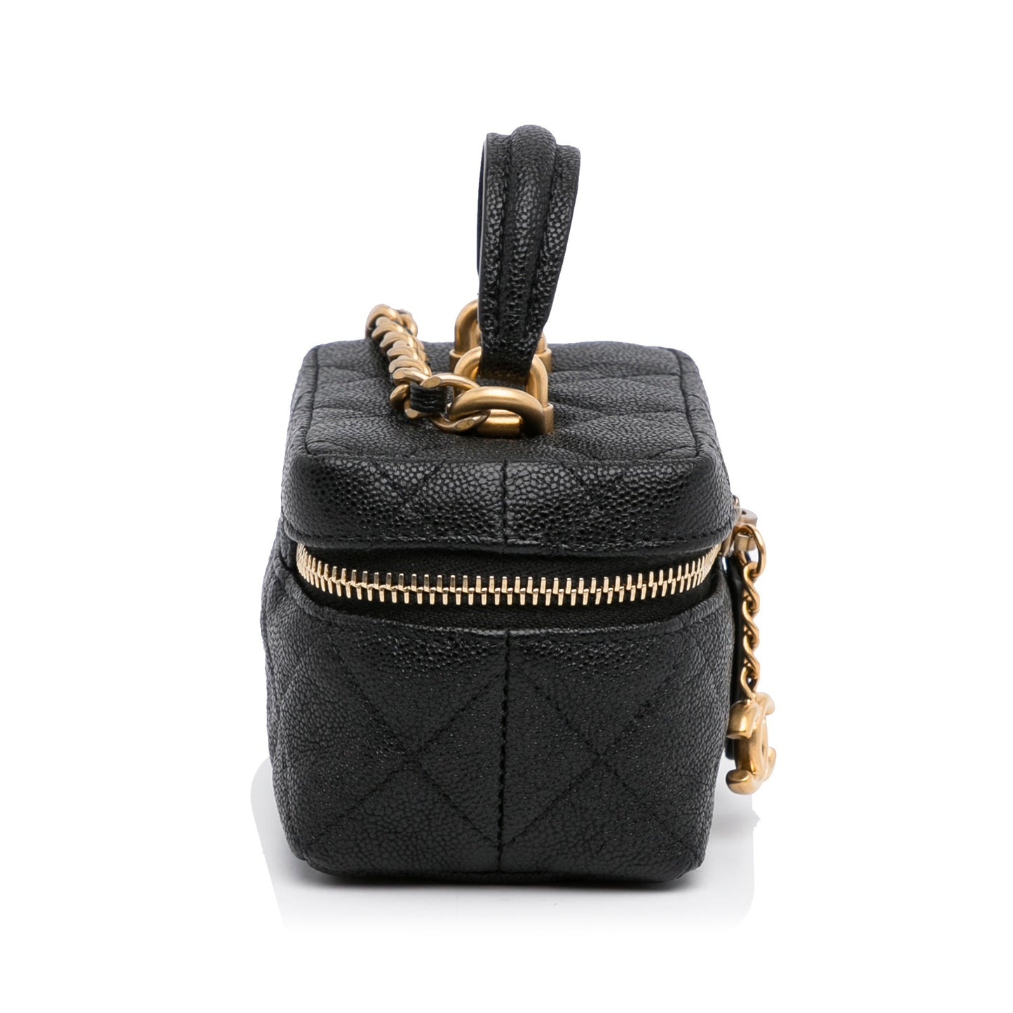 Chanel Handbag Bag - Almora Bags