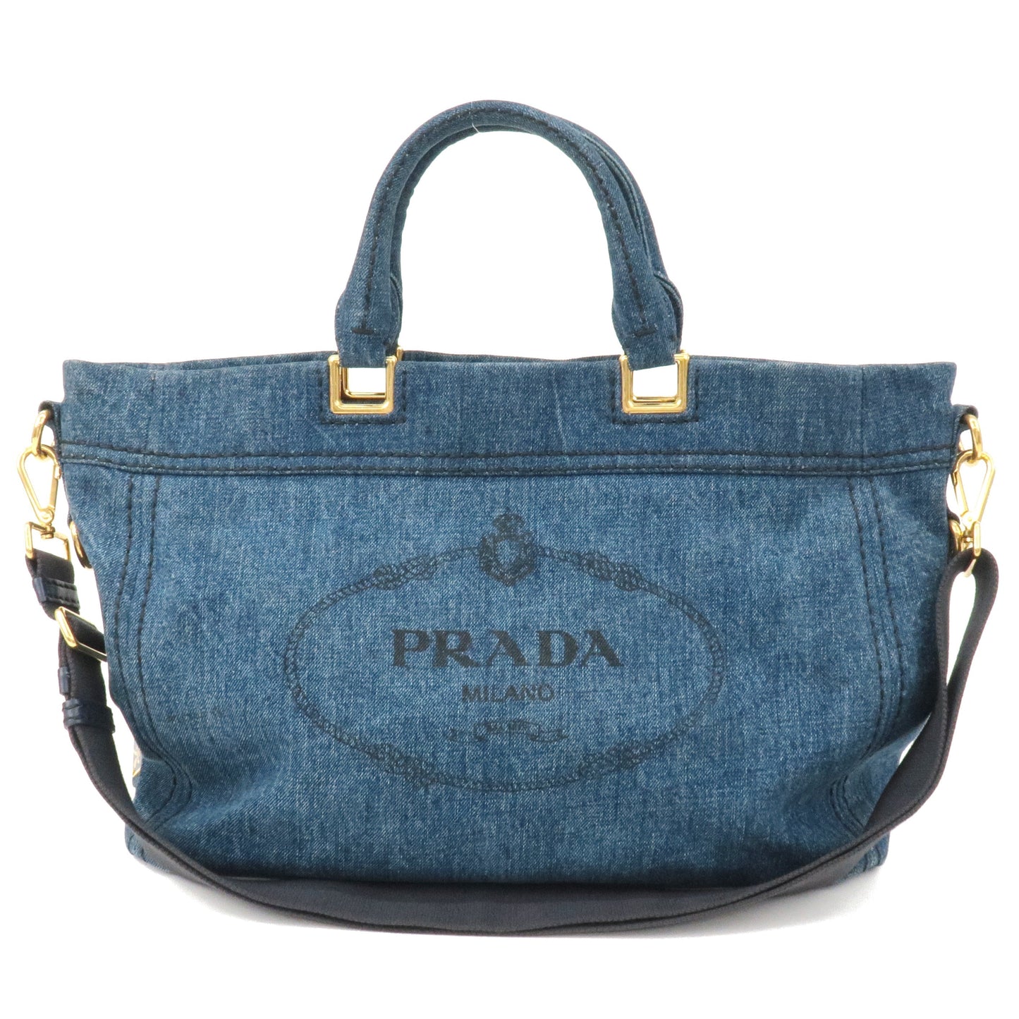 PRADA BAG