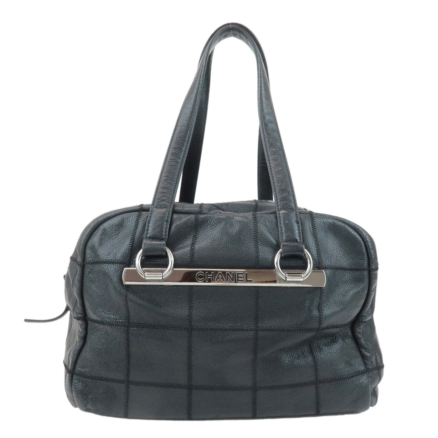 Chanel Handbag - Almora Bags