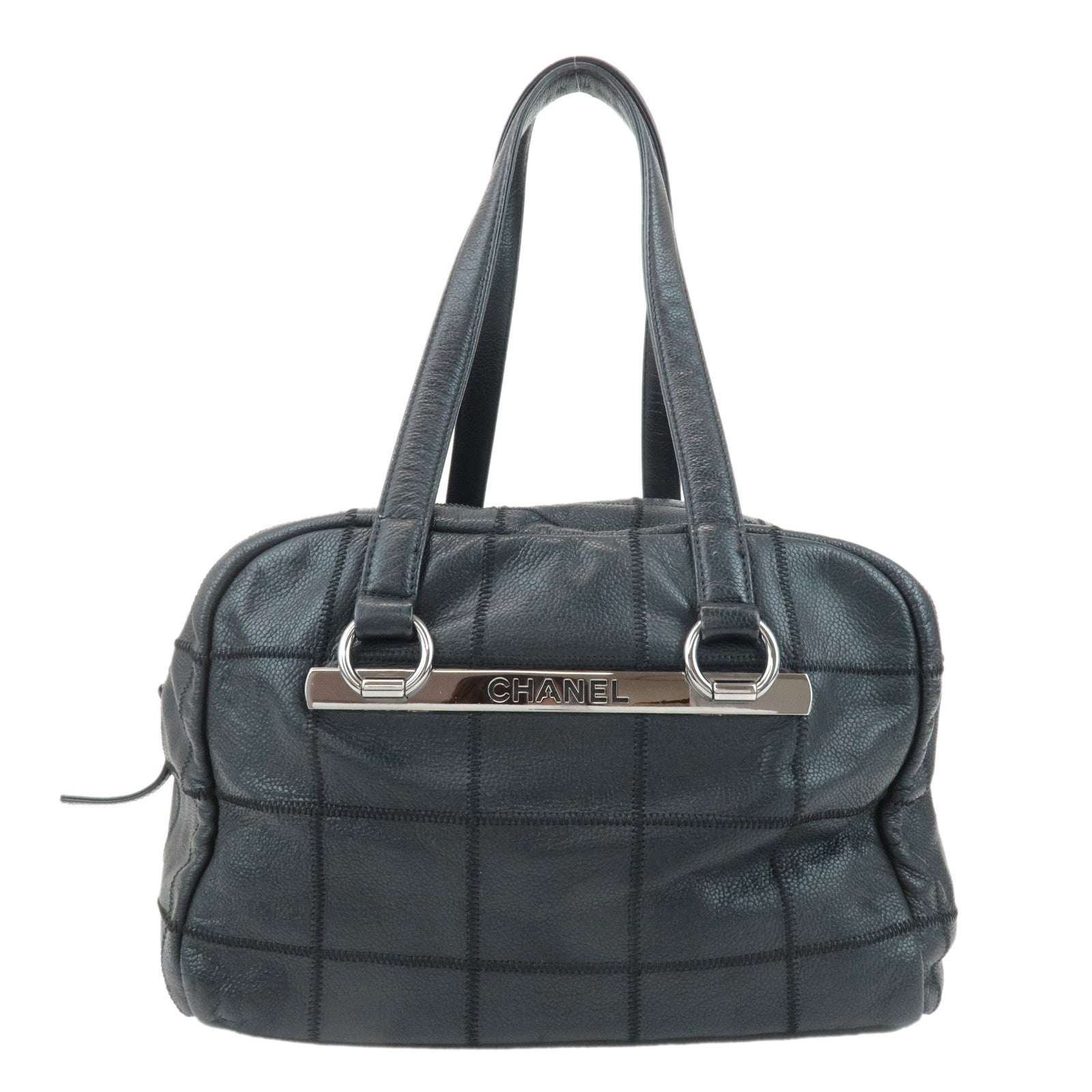 Chanel Handbag - Almora Bags