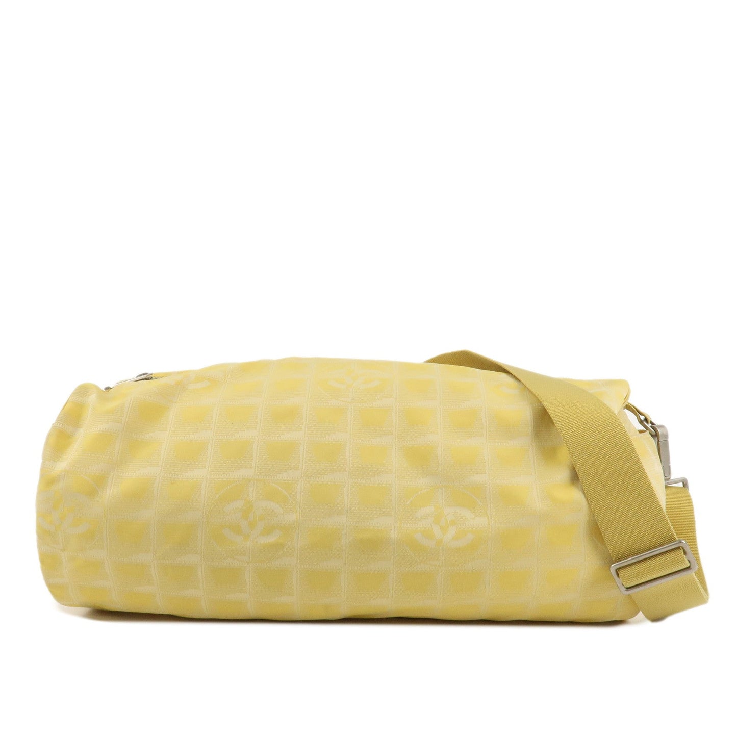 Chanel Handbag - Almora Bags