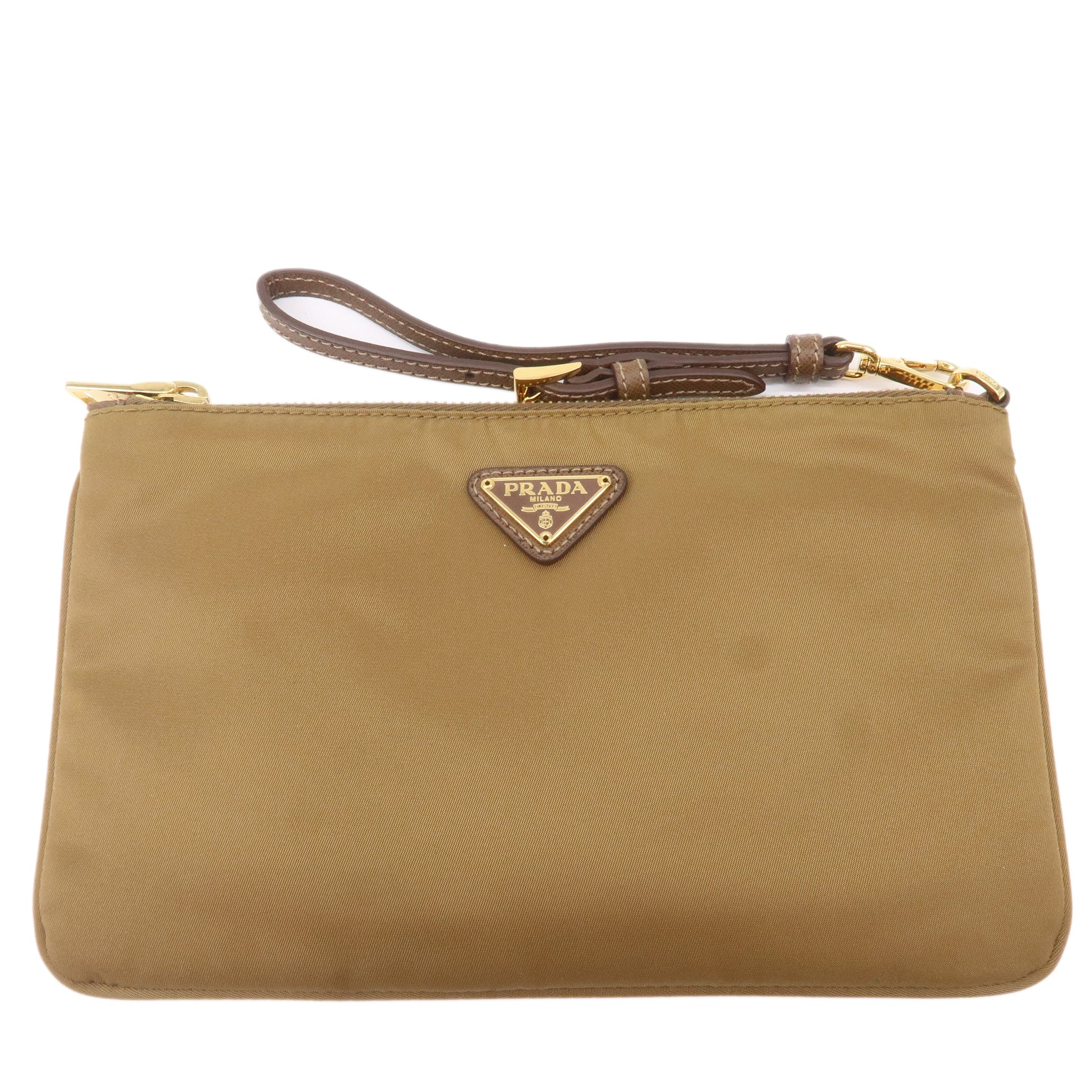 PRADA BAG