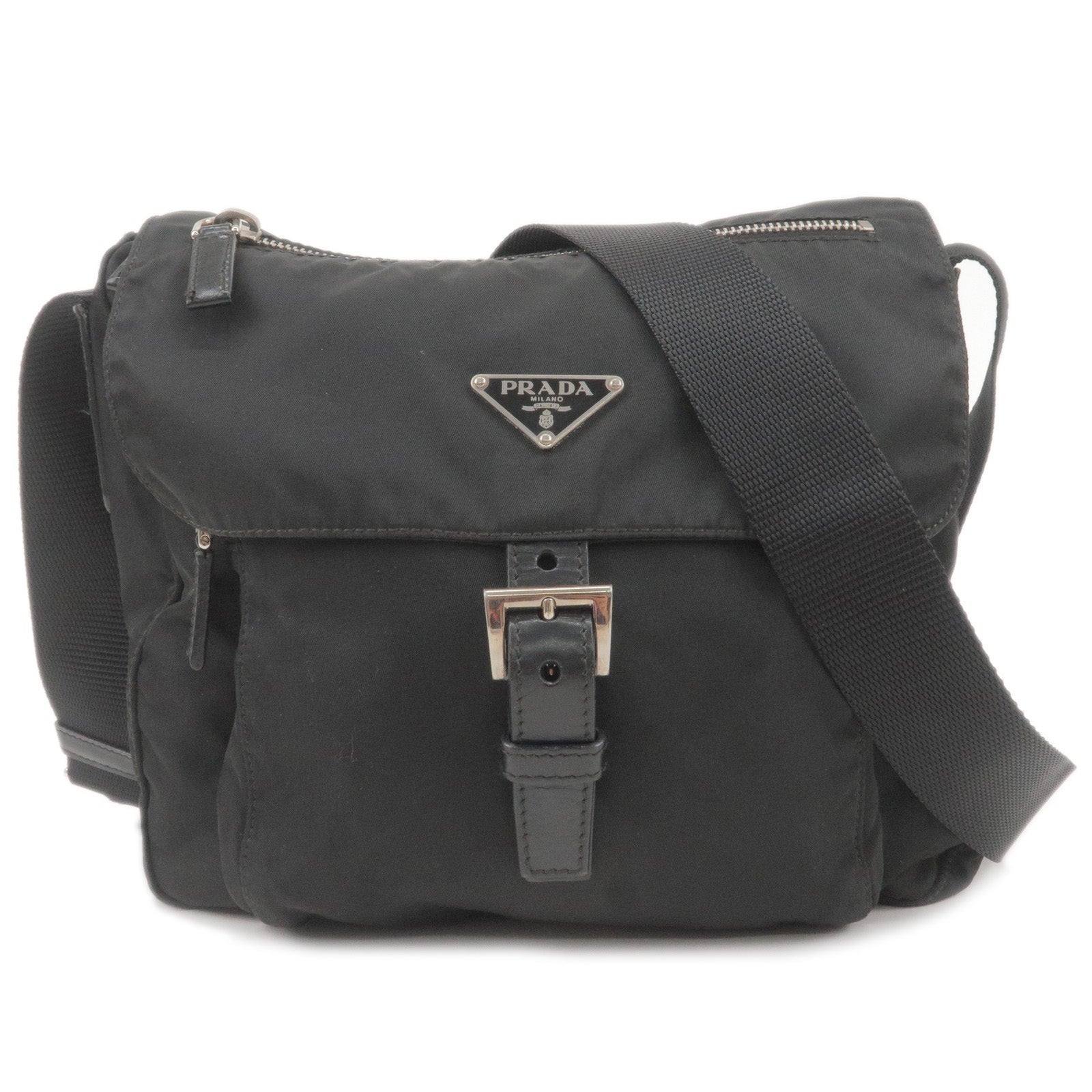 PRADA BAG