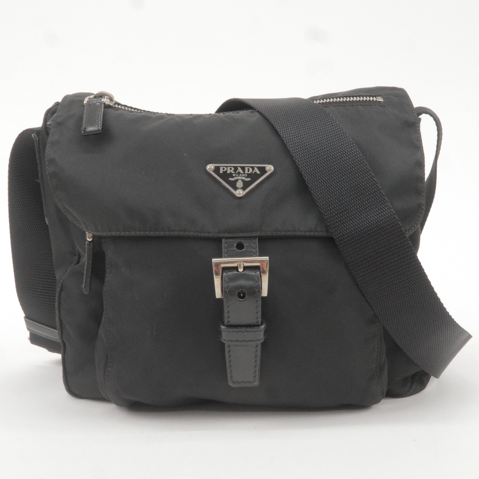 PRADA BAG