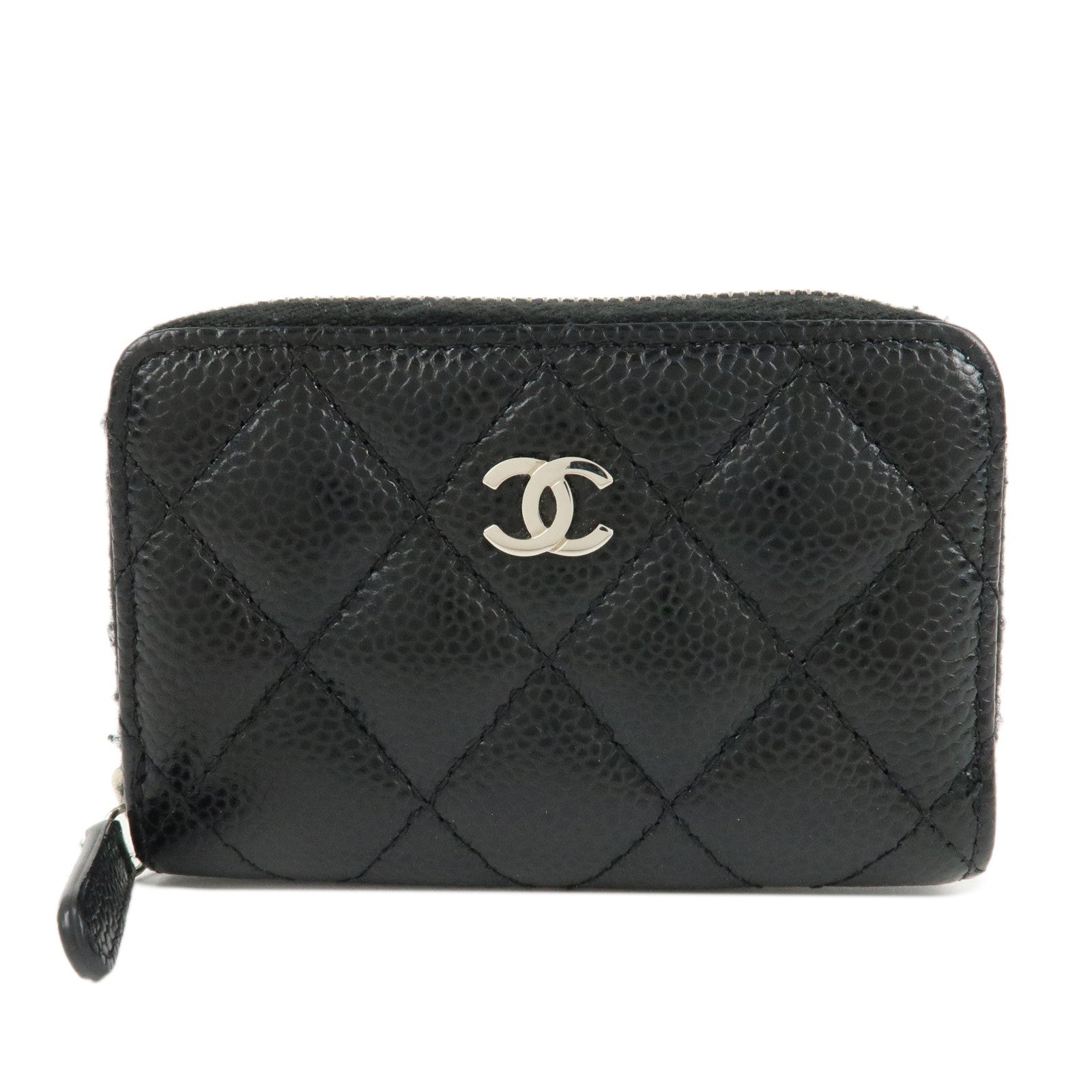 Chanel Handbag - Almora Bags