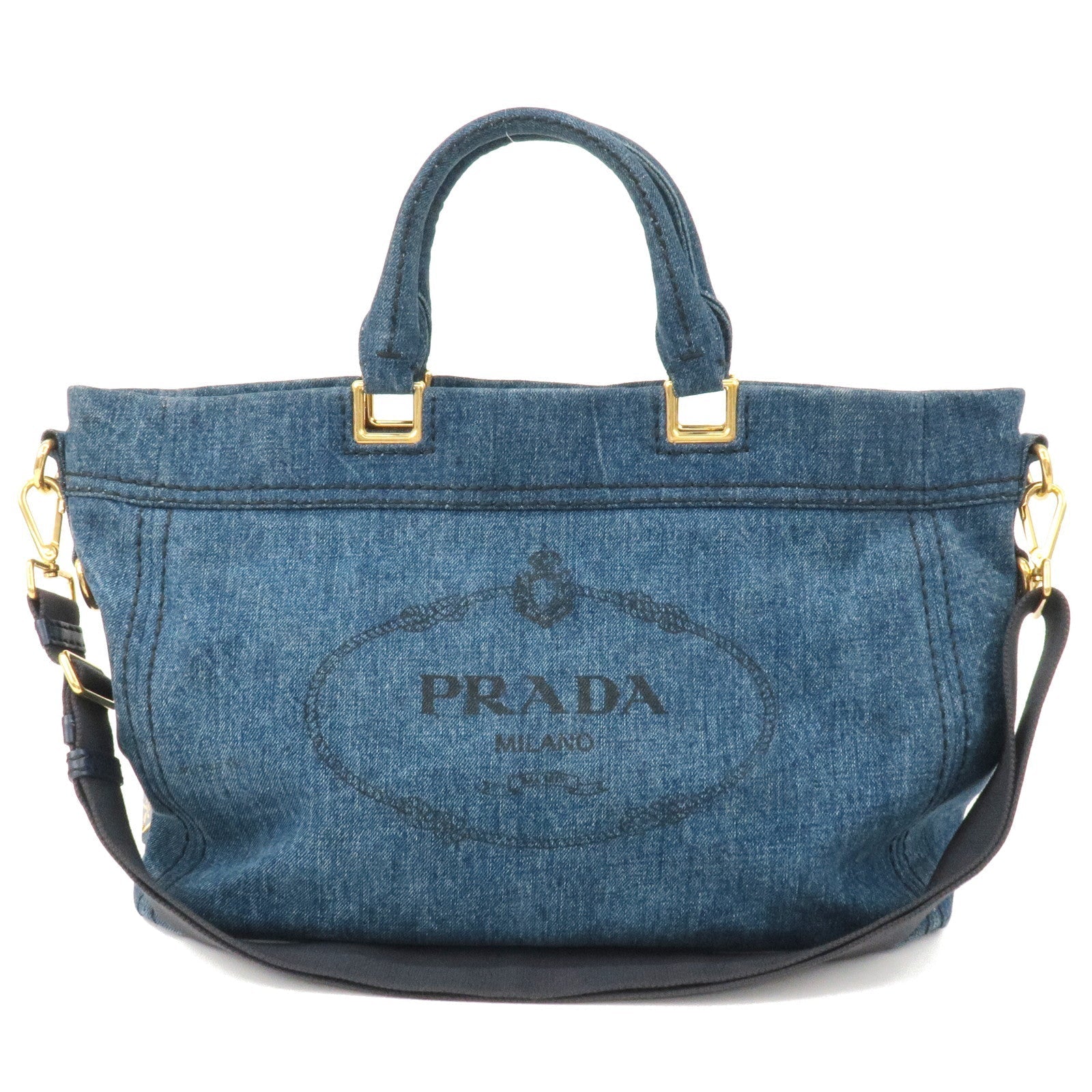 PRADA BAG