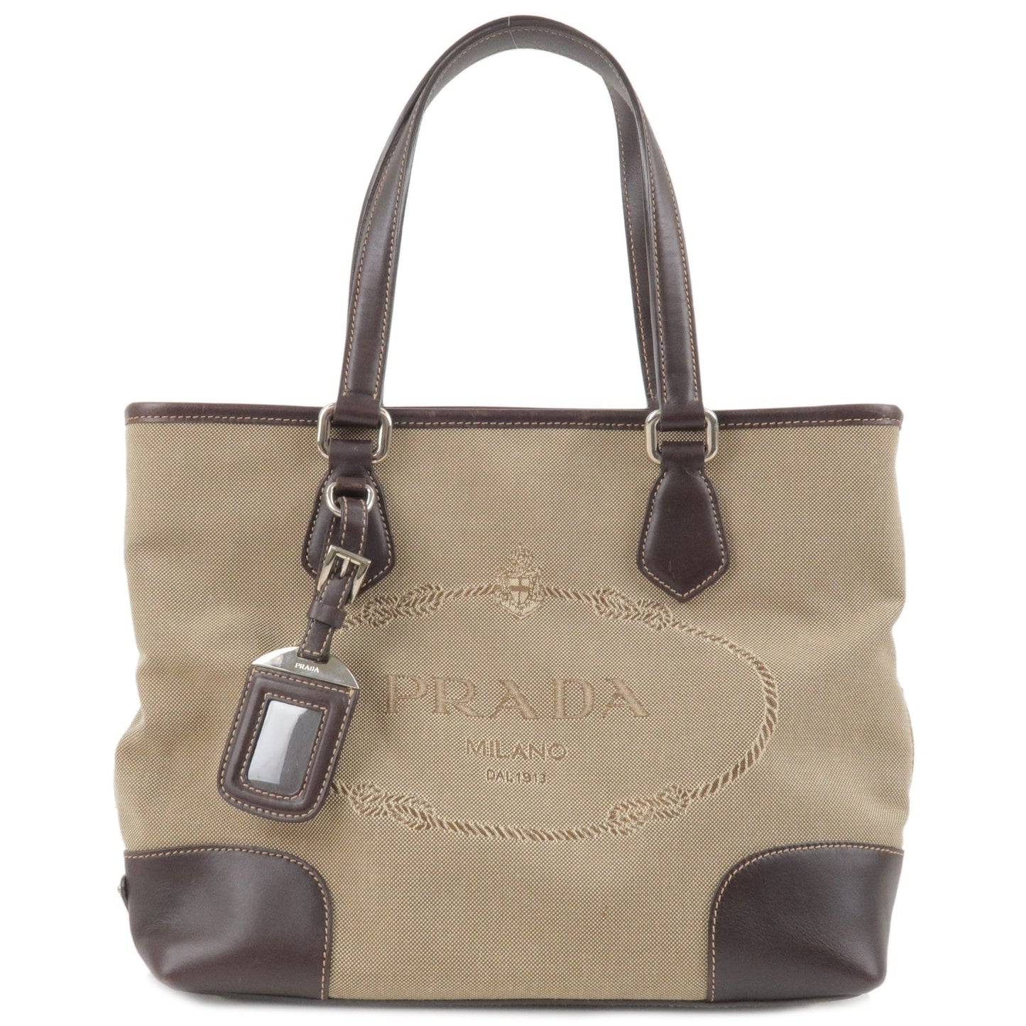 PRADA BAG