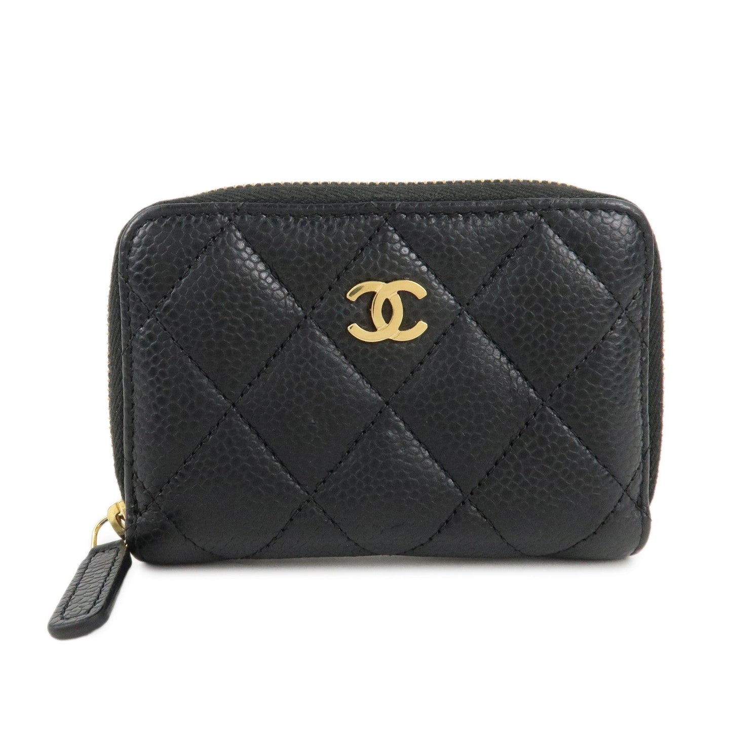 Chanel Handbag - Almora Bags