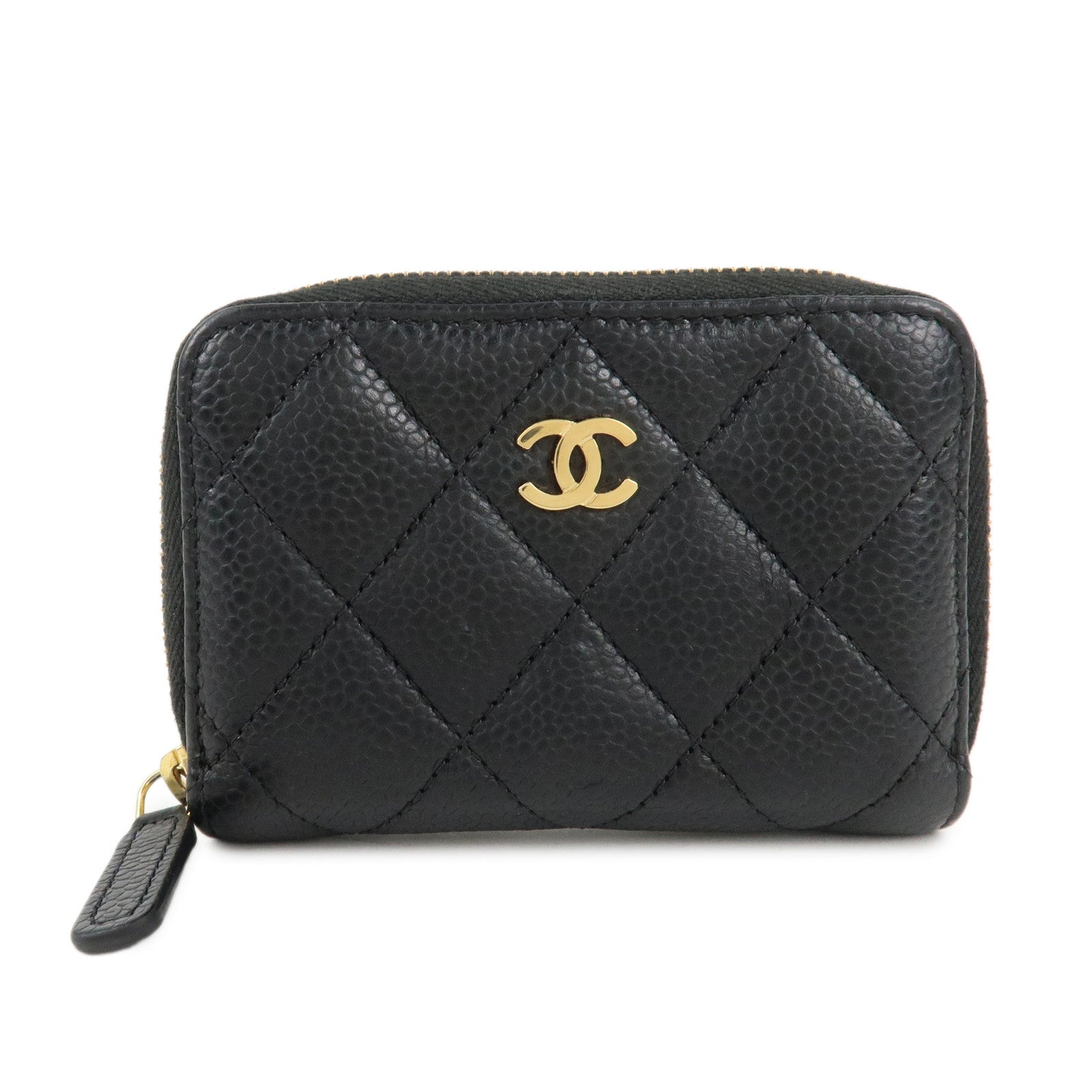 Chanel Handbag - Almora Bags