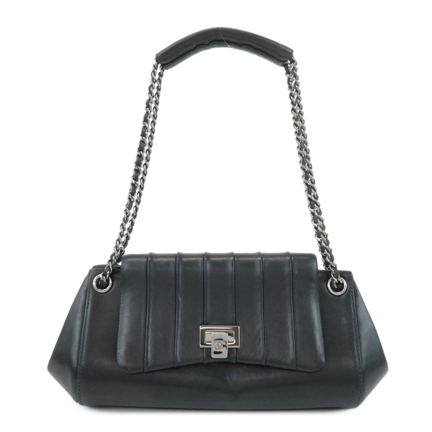 Chanel Shoulder Bag - Almora Bags