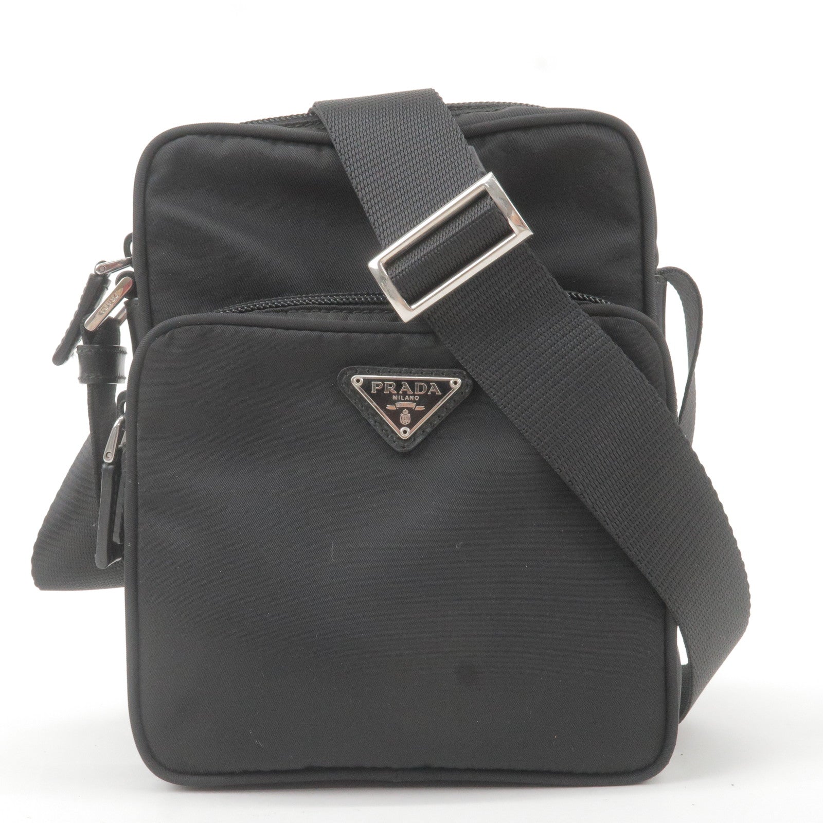 PRADA BAG