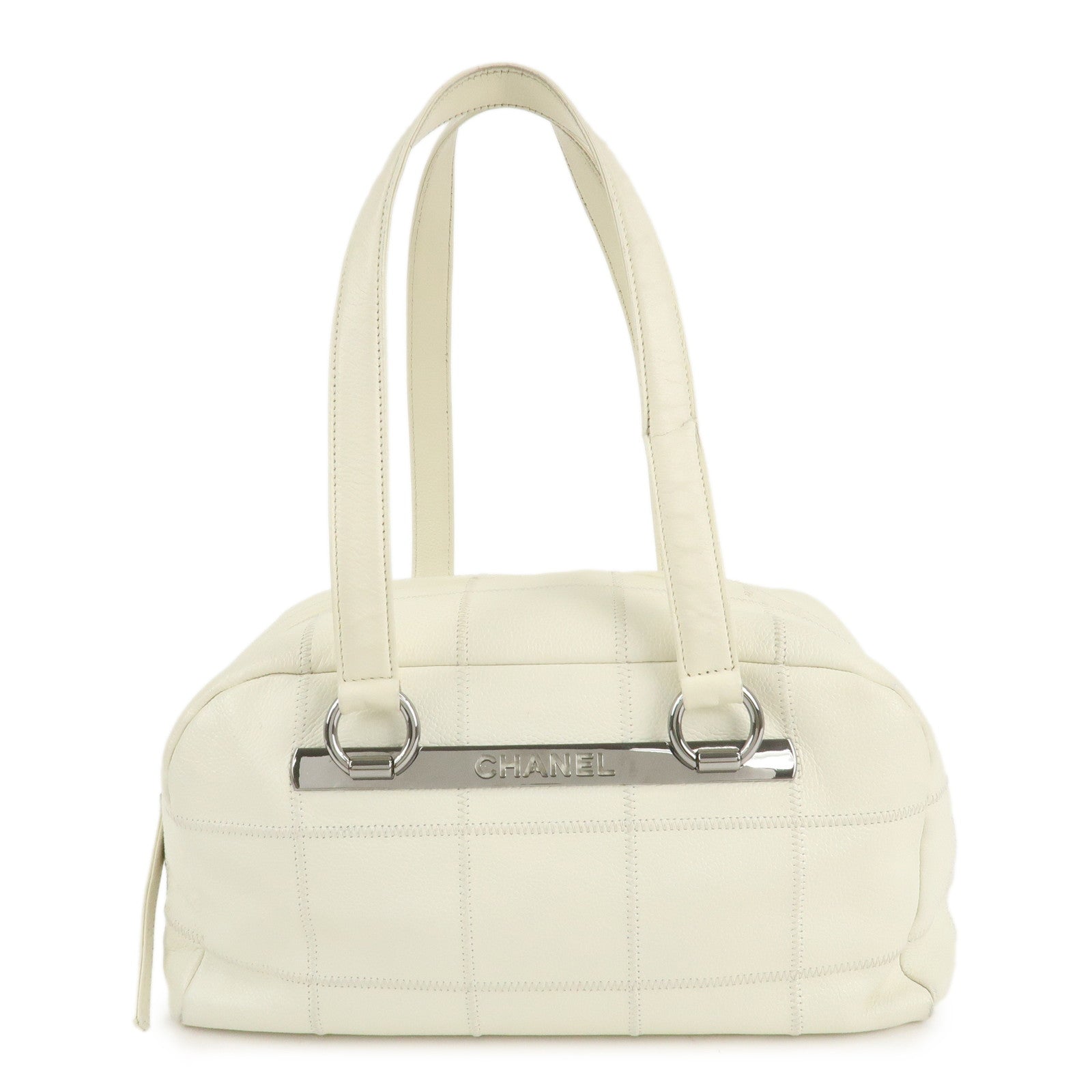 Chanel Handbag - Almora Bags
