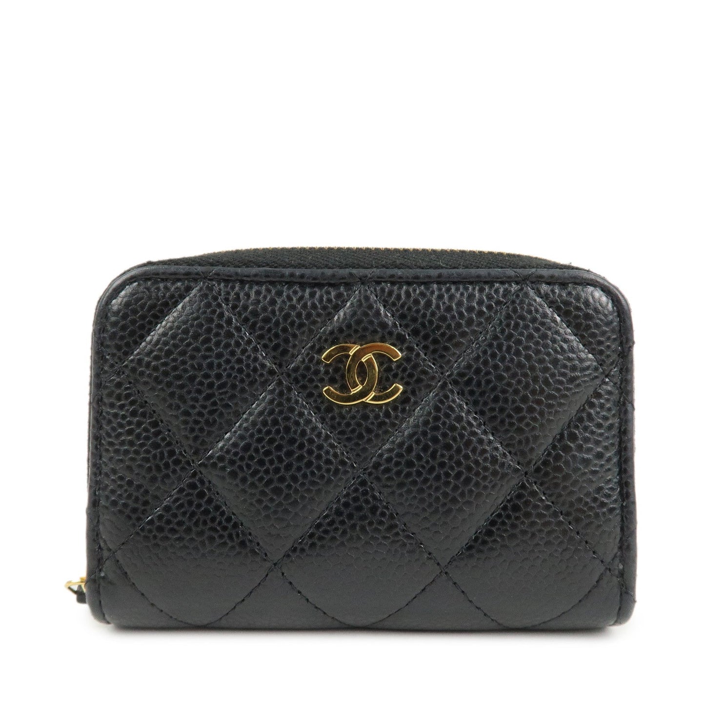 Chanel Handbag - Almora Bags