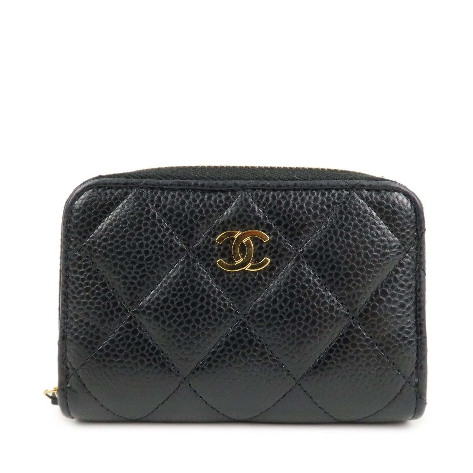Chanel Handbag - Almora Bags